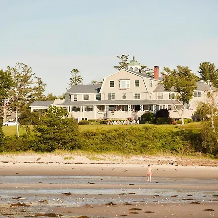Black Point Inn-3