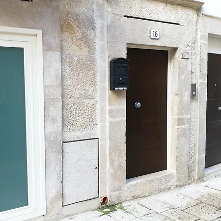 Borgo Marino-3