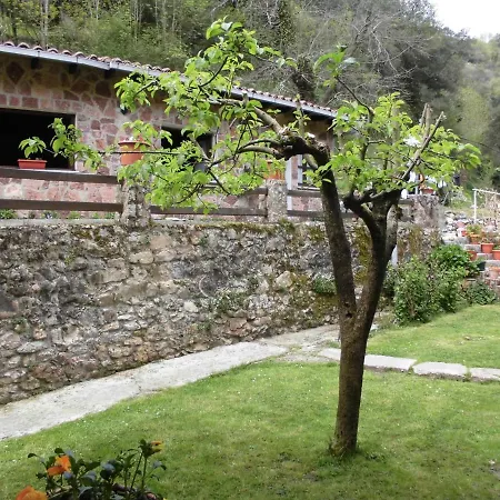 El Molino-2
