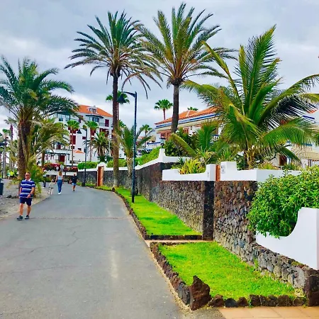 Vila Lavanda-2