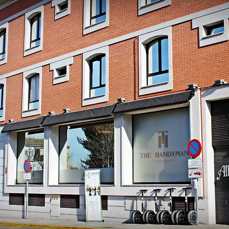 All In Aranjuez-3