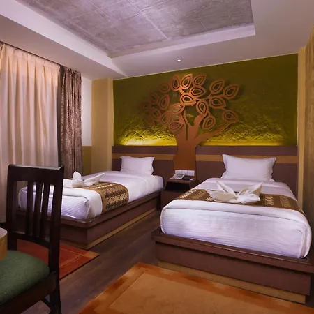 Bodhi Boutique Hotel-3