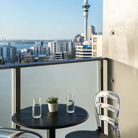 Park Hotel-2