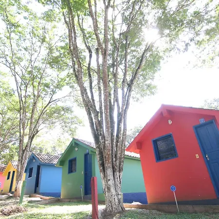 Hotel Rio de Pedras-2