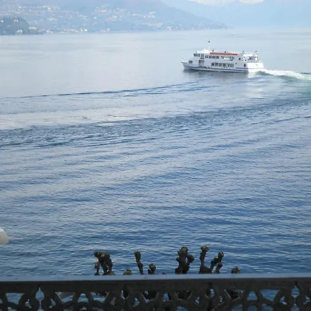 Albergo Sempione-3