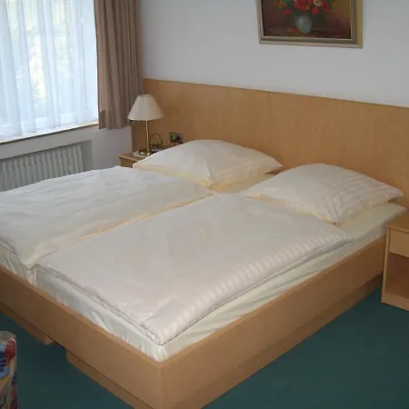 Hotel Ohrberg-3