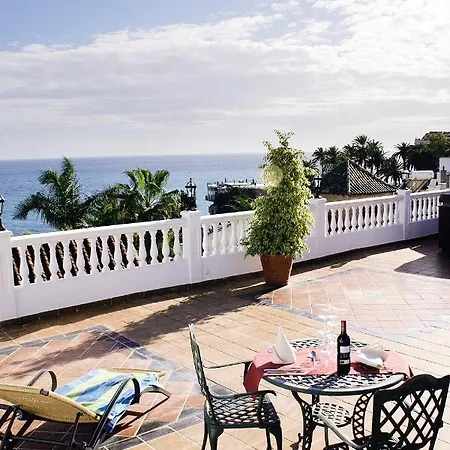 Casa Jardin-3