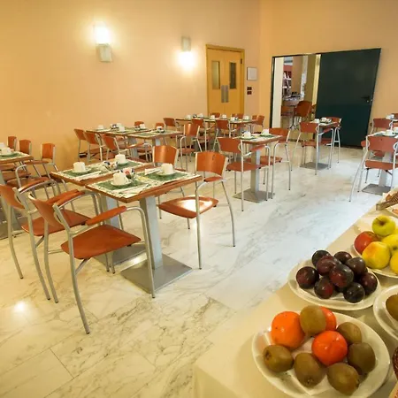 Hotel Alexandra-2