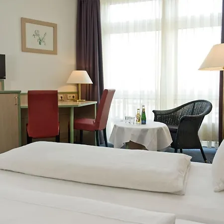 Apart' Hotel-3