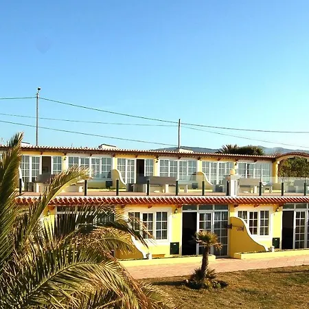 Quinta Da Vigia-2