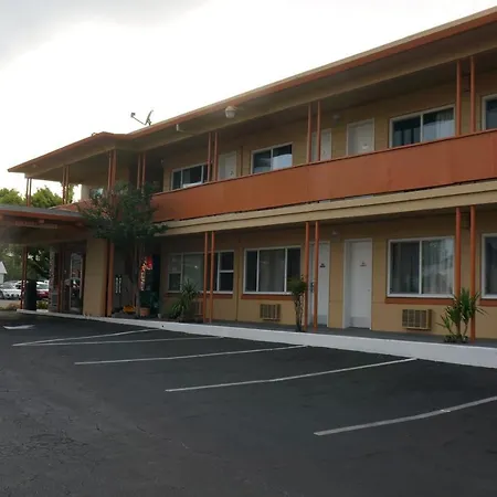 Classic Inn-3