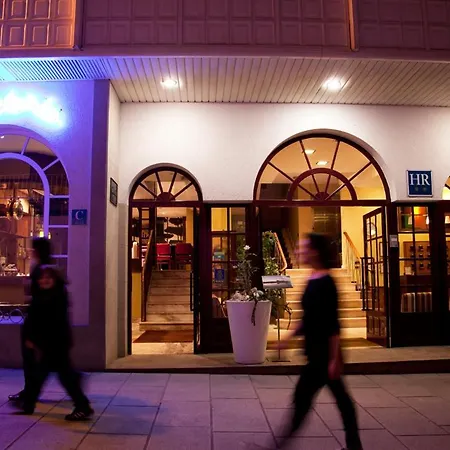 Hotel Eli-Mar-2