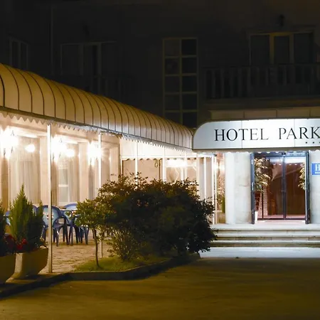 Hotel Park-2