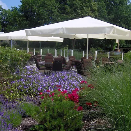 Hotel Wikinger-2