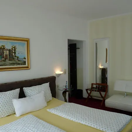 Hotel Geissler-2
