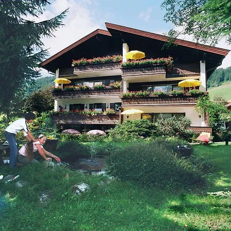 Gaestehaus Hellwig-3
