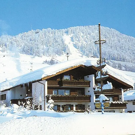 Gaestehaus Hellwig-2