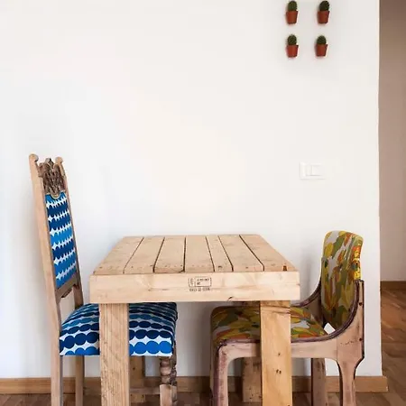 Albergo Delle Spezie-2
