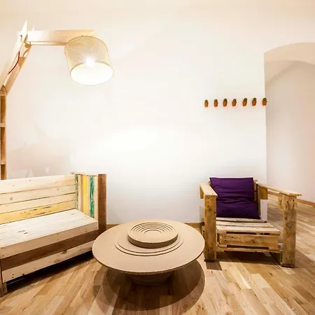 Albergo Delle Spezie-3