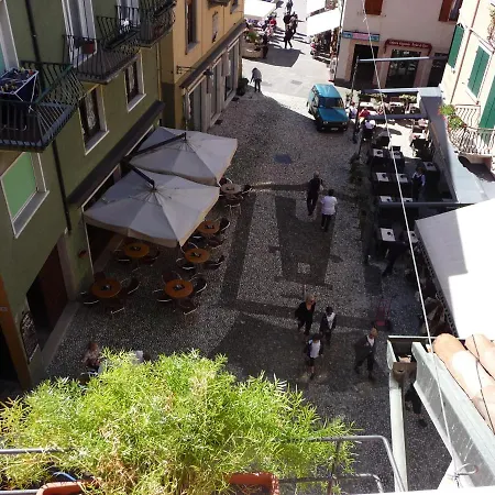 Albergo Aurora-2