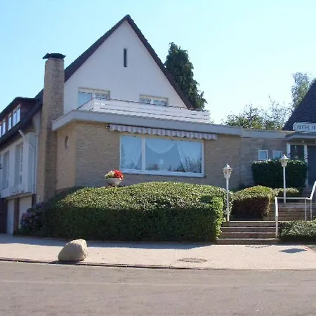 Hotel Ohrberg-2