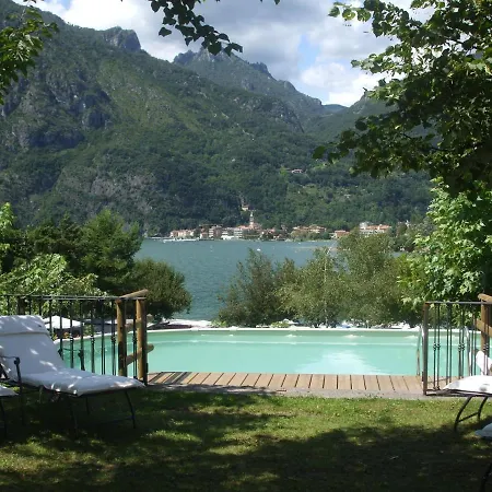 Residence Antico Crotto-2
