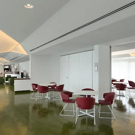 Unaway Hotel Fabro-2