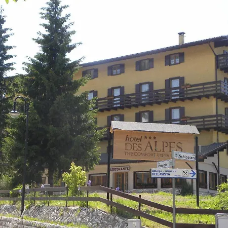 Life Hotels Des Alpes-2