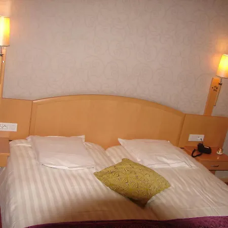 Hotel Cajou-2