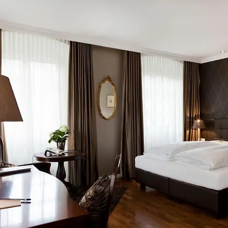 Gutwinski Hotel-3
