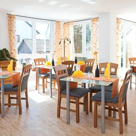 Hotel Merlin-3