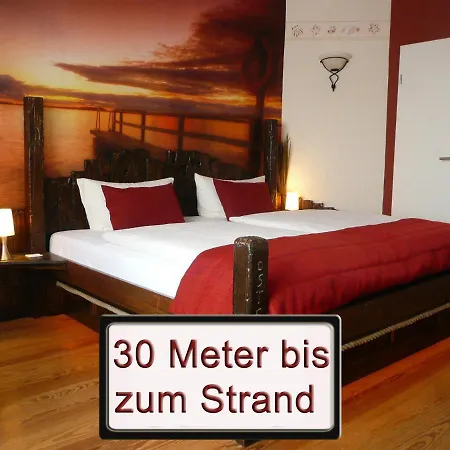 Haus Strandperle-3