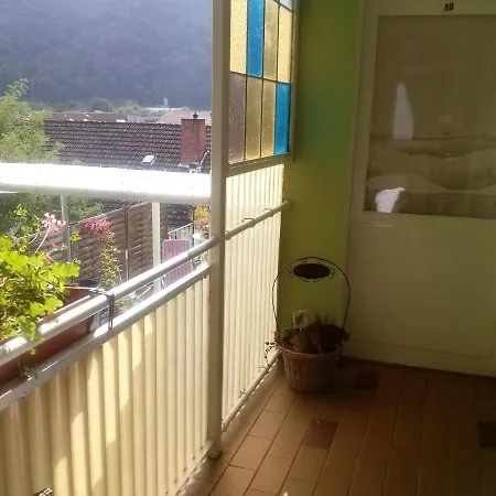 Hotel Prinz Eitel-3