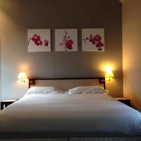 Hotel d'Aleth-3