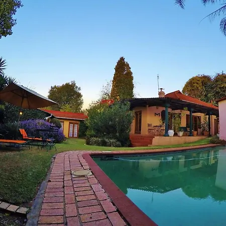 Thulani Lodge-3