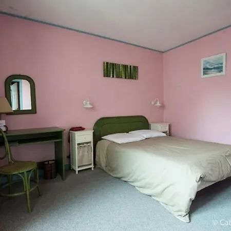 Les Chambres du Phoebus-3