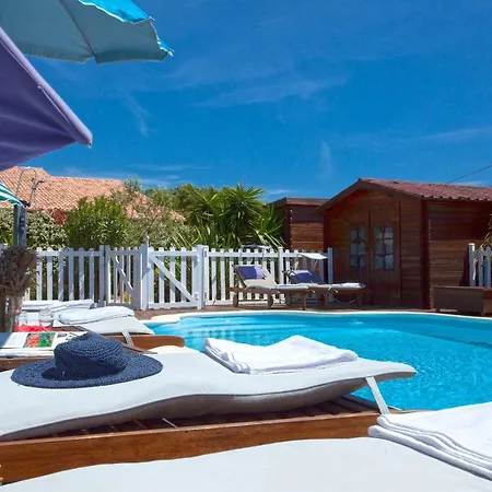 Residence Agula Mora-2