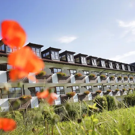 Allgaeu Resort-2