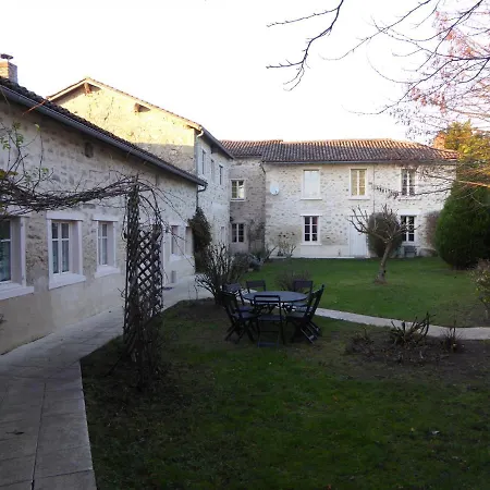 La Boulangeraie-3