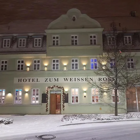 Hotel Zum Weissen Ross-2