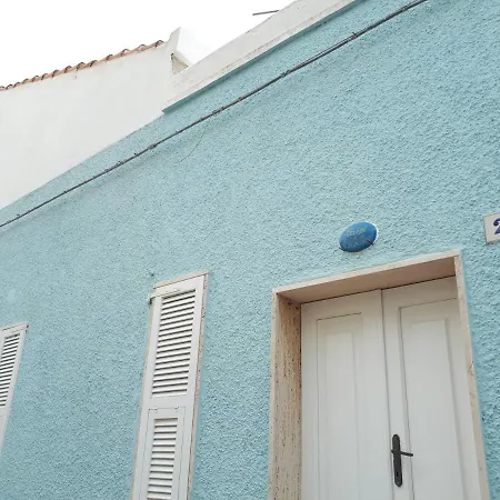 Sibilla Family Suites-2