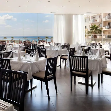 Blue Lagoon Kosher Hotel-3