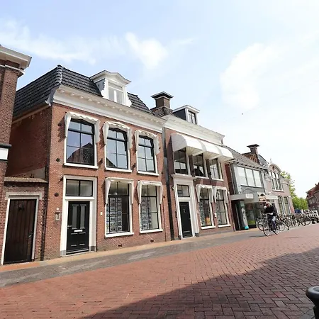 B&B Bierbrouwerij het Klavertje-3