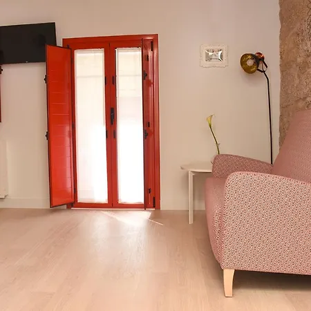 Casa Choupas-2