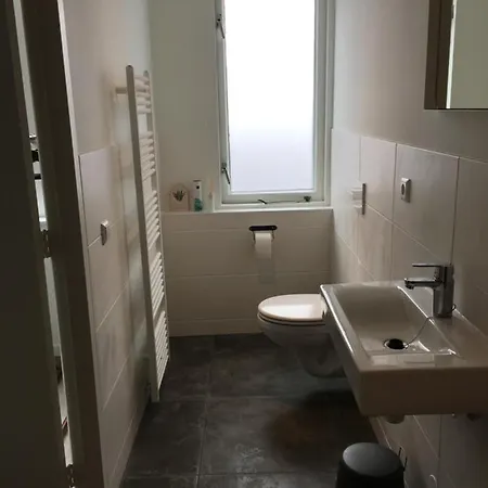 Kamers van Goud-2