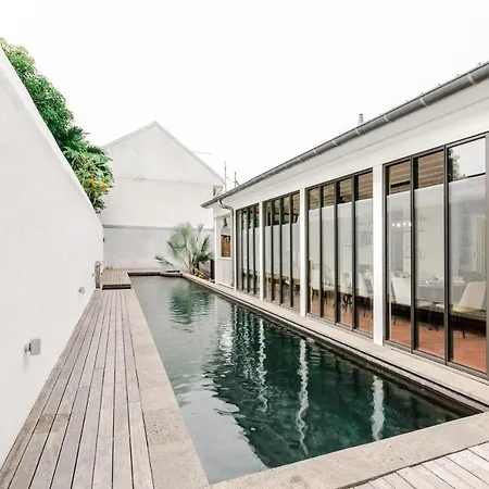 Villa Marie Lucie-2