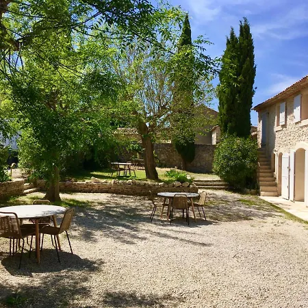 Domaine de Carraire-2