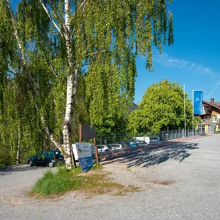 Seehotel Weissensee-2