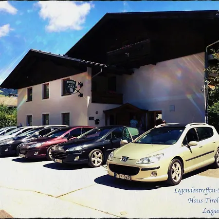 Haus Tirol-2