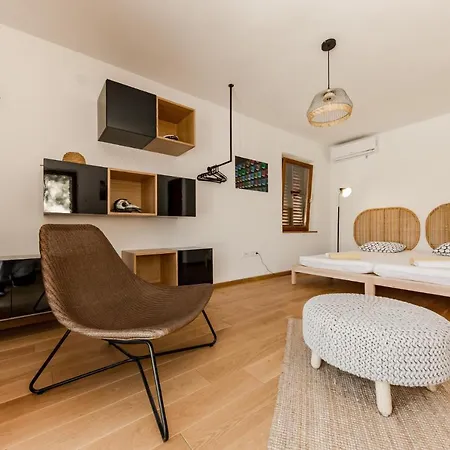 Casa Dubi Hvar-2